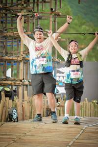 BIB: 8042, 8056
                            <button type="button" onclick="openModal(19220589)" class="btn btn-primary btn-sm float-right btn-popup" data-toggle="modal" data-target=".modal-high-quality">
                        <i class="fas fa-shopping-cart"></i> Add to Cart
                    </button>
                                            <button type="button" onclick="isThisMe(19220589, true)" class="btn btn-success btn-sm float-right btn-popup btn-isme hidden" data-toggle="tooltip" data-placement="bottom" title="นี่คือรูปของคุณใช่ไหม คลิกที่นี่เพื่อเอาเข้าอัลบั้ม">
                        <i class="fas fa-plus"></i> Add to album
                    </button>
                    <button type="button" onclick="isThisMe(19220589, false)" class="btn btn-warning btn-sm float-right btn-popup btn-isnotme hidden">
                        <i class="fas fa-ban"></i> Remove from album
                    </button>